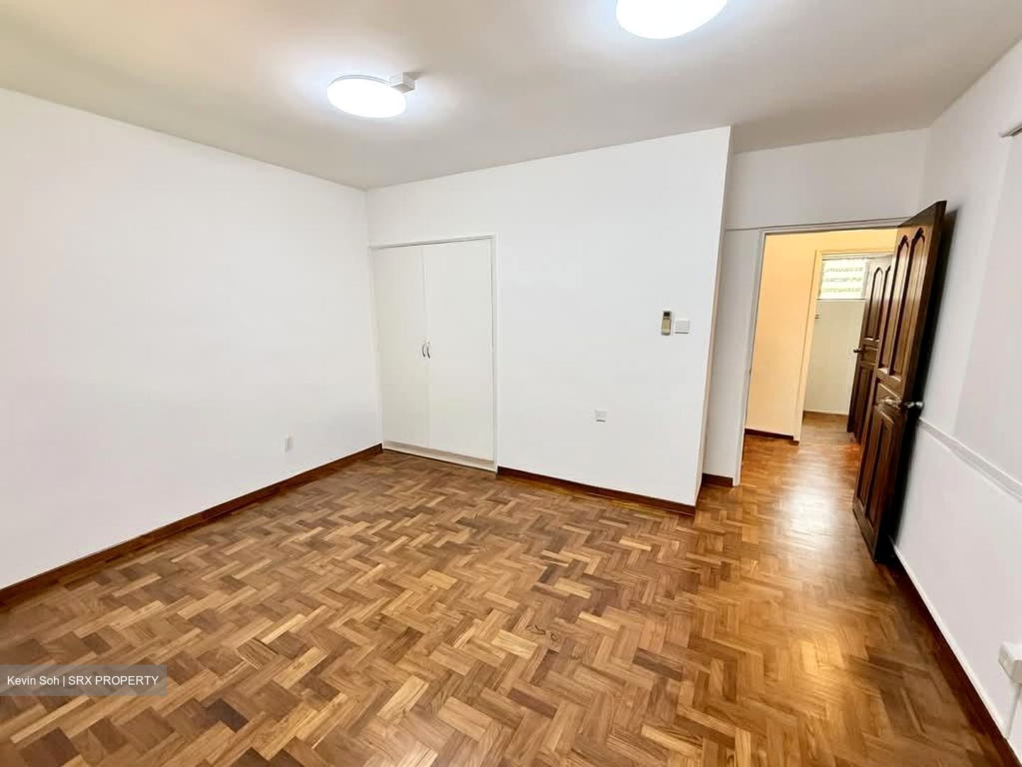 Clementi Park (D21), Detached #562843551